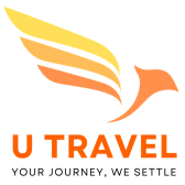 U Travel Asia | 优游亚 - Top Transfer Service in Malaysia