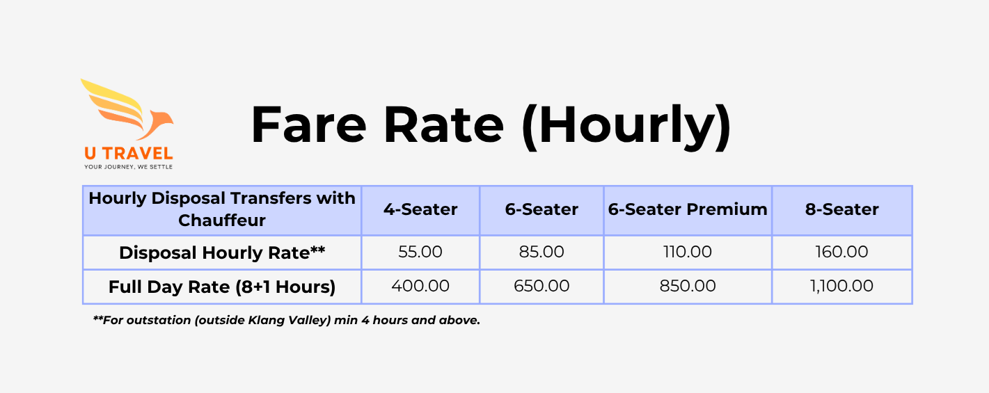 citytransfer_frontpage